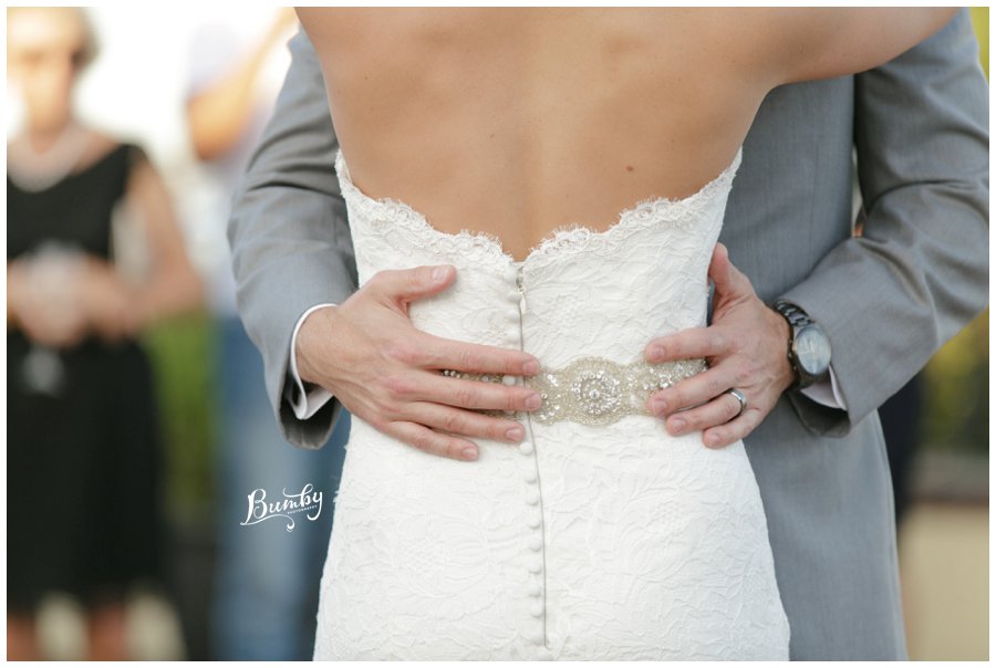 St. Augustine Photographer | Bumby Photography