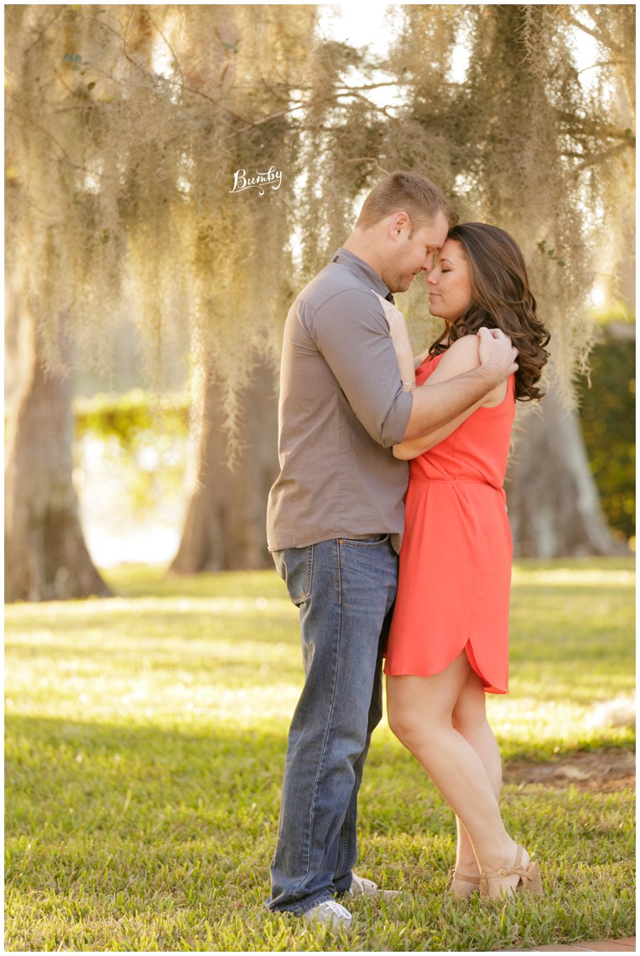 View More: http://bumbyphotography.pass.us/chelseadrewengaged
