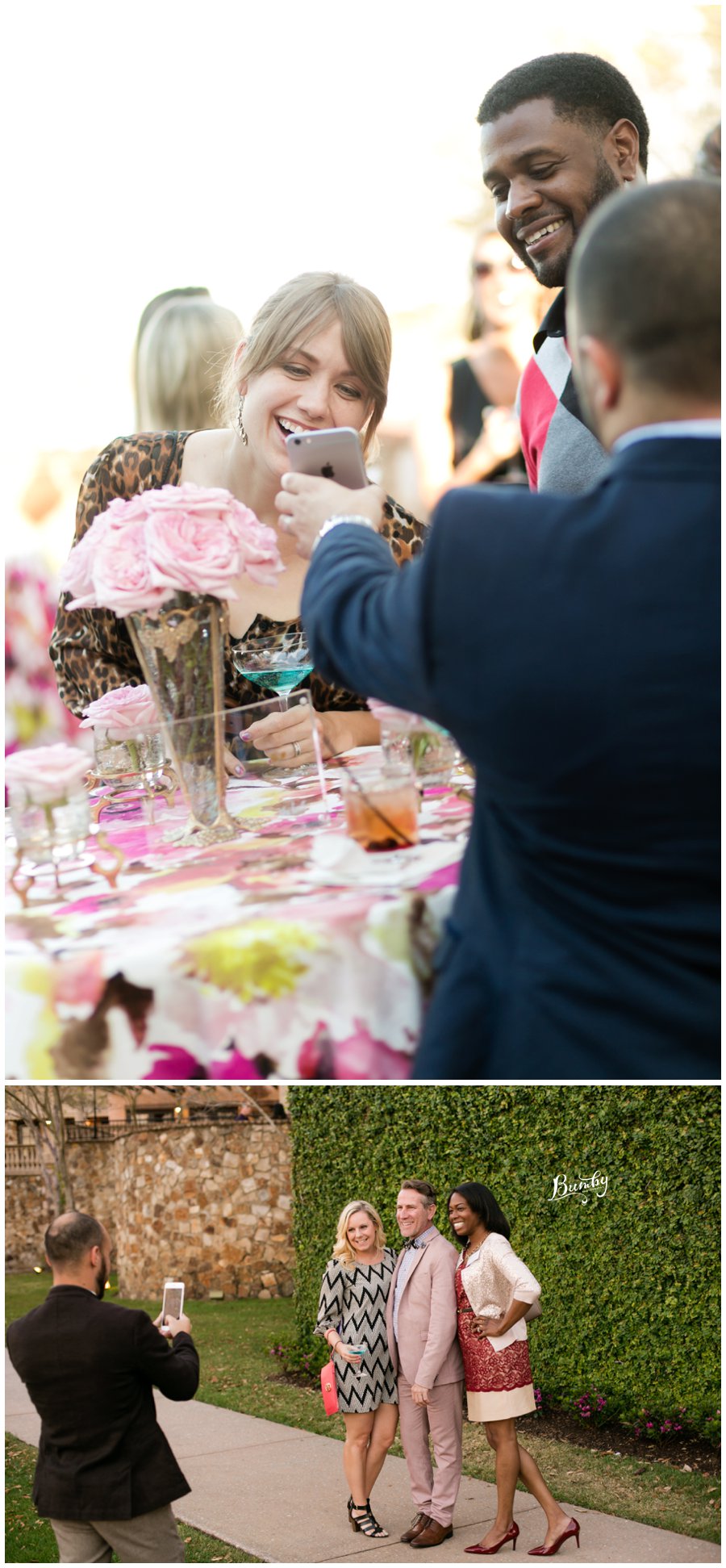 TheKnot-Bumby-Photography_0042