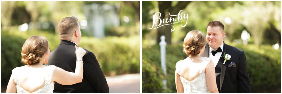 Kristin & James | Bumby Photography_0027