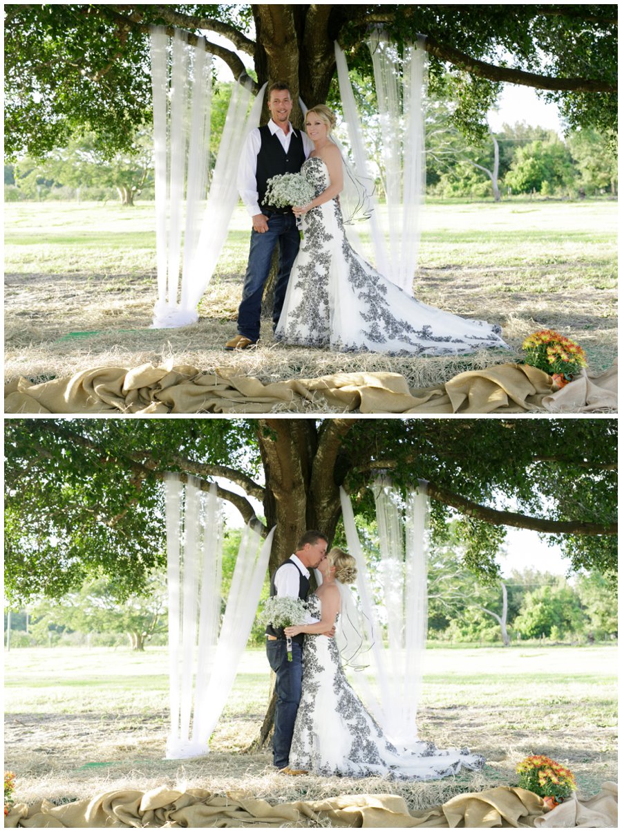 farm-wedding-bumby-photography_0002
