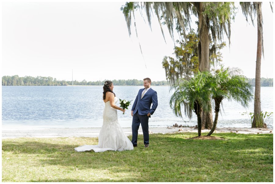 paradise-cove-wedding-bumby-photography_0027