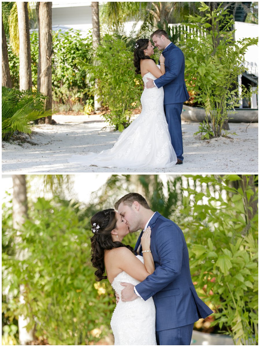 paradise-cove-wedding-bumby-photography_0036